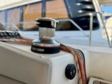 Beneteau Oceanis 58